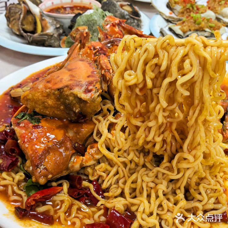 青岛啤酒屋正确打开方式🍺本地人推荐无雷