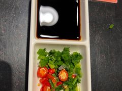 -吉友粥底火锅(方斜路店)