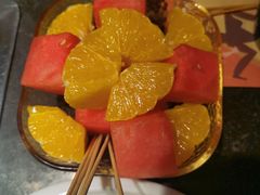 -锦城印象火锅(天府三街店)