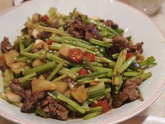 -涌上外婆桥(江北万达店)
