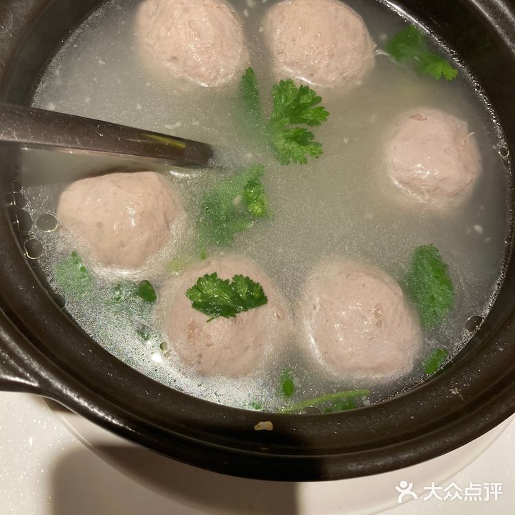 皮薄，里面吓人很多还有非常脆的油条