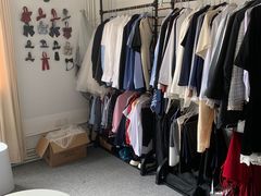 -白箱照相馆·外拍
