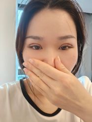 -广州美莱医疗美容医院