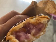 -麦当劳(东吴广场银泰城店)