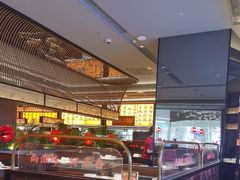 -辛香汇·现炒川菜(城北万象城店)