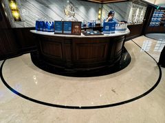-CHARLIETOWN红茶公司(南京万象天地店)