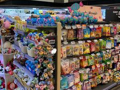 -Olé精品超市(北京合生汇店)