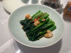 -广州酒家(天字码头店)