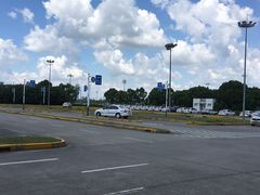 -通略驾校(新村路店)