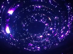 -HiIbiza酒吧