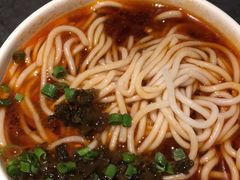 -蛙蛙叫·干锅年代(钻石广场店)