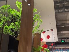-胡大饭馆 24h(簋街总店)