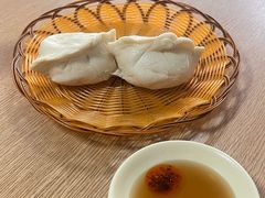 -清真·老金家牛肉店(会展路店)