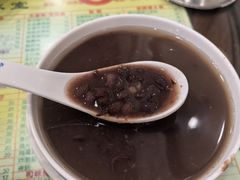 红豆冰-顺记冰室(宝华路店)