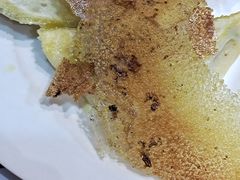 -煮元张脆皮馄饨(古井南路店)
