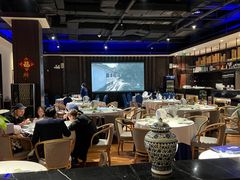 -瓷忆·瓷文化餐厅(上海店)
