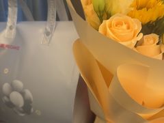 -纪林菜馆·博山菜老字号(八大局店)