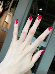 点击看大图 -LILY NAILS美甲美睫
