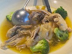 -天怡·鱼工厂(梅溪湖店)