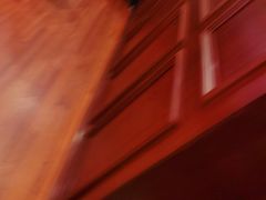 -金时代顺风大酒店(爱琴海购物中心店)
