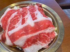 -吉川花开(田林路店)