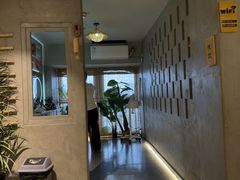 -施奈儿.洗头頭療.按摩SPA.采耳(上梅林店)