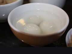 -五芳斋(中山大道总店)