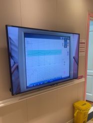 -北京俪婴妇产医院(朝阳大悦城店)