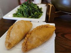 -海坛特色小吃·只做平潭特色菜(平潭店)