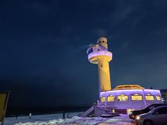 -ChanDu躔度咖啡(灯塔店)