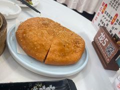 -丰尔粥食·顺德鱼生·干蒸排骨顺德菜(大良分店)