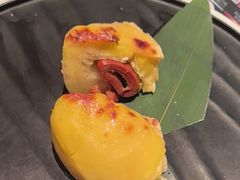 -牛YO寿喜烧和牛火锅自助(三台子万象汇店)