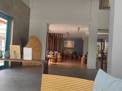 -Let's Relax Spa(Phuket 3rd Street)