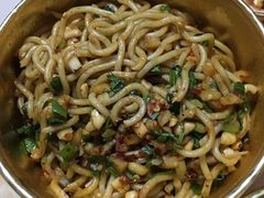 -盛香亭热卤(光明大仟里店)