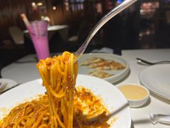 -研食记西餐厅(金融中心店)