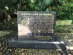 -渣滓洞