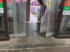 -桃源市场(解放路店)
