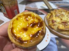 -牛男手造(地铁天虹店)