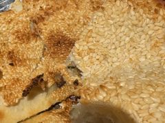 -钰园(水绘园店)