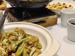 -紫光园(燕郊总店)