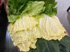 -浩爷羊蝎子火锅(望京店)