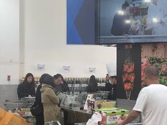 -山姆会员商店(亦庄创意生活广场店)