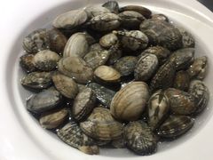 -咕叽咕叽自助烤肉小火锅(西城广场购物中心店)