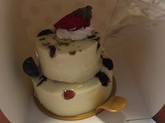 -荷家面包生日蛋糕(大渡口万达广场店)