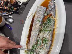 -臻悦海宴.家宴(奥体中心店)
