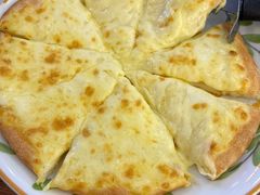 -萨莉亚意式餐厅(金隅嘉品mall店)