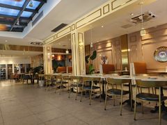 -玫瑰园餐厅