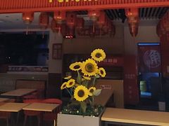 -猪角·闽南猪脚饭(上海星荟中心店)