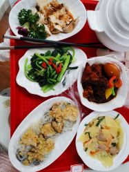 点击看大图 -宝生月子中心(独栋园林·福田店)