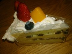 -LanTa蓝塔烘焙(紫荆山卜蜂莲花店)